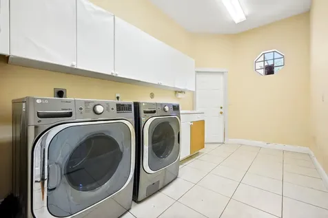 2815 Greenbriar Boulevard Wellington FL 33414