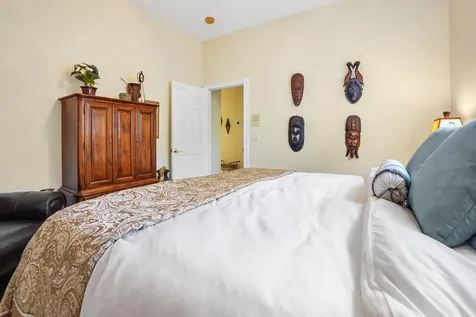 2815 Greenbriar Boulevard Wellington FL 33414