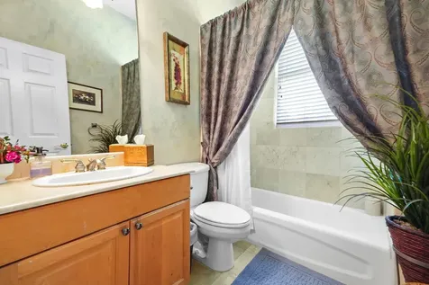 2815 Greenbriar Boulevard Wellington FL 33414