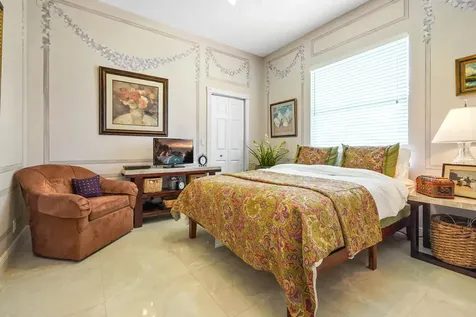 2815 Greenbriar Boulevard Wellington FL 33414