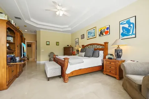 2815 Greenbriar Boulevard Wellington FL 33414