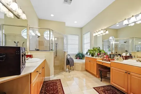 2815 Greenbriar Boulevard Wellington FL 33414