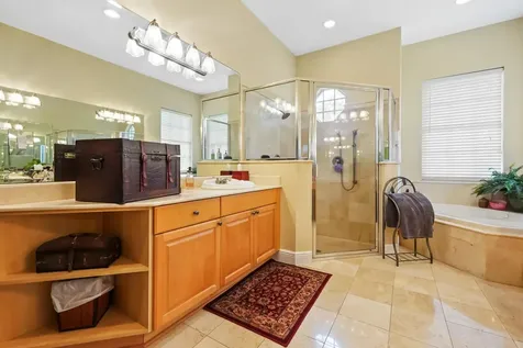 2815 Greenbriar Boulevard Wellington FL 33414