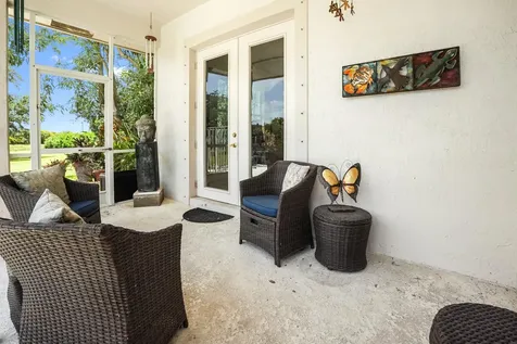 2815 Greenbriar Boulevard Wellington FL 33414