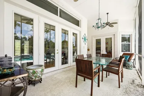 2815 Greenbriar Boulevard Wellington FL 33414