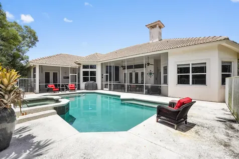 2815 Greenbriar Boulevard Wellington FL 33414