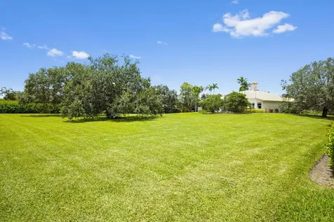 2815 Greenbriar Boulevard Wellington FL 33414