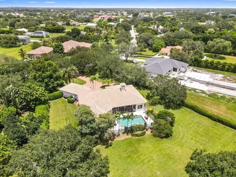 2815 Greenbriar Boulevard Wellington FL 33414