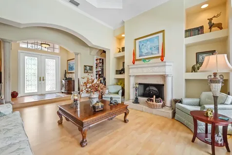 2815 Greenbriar Boulevard Wellington FL 33414