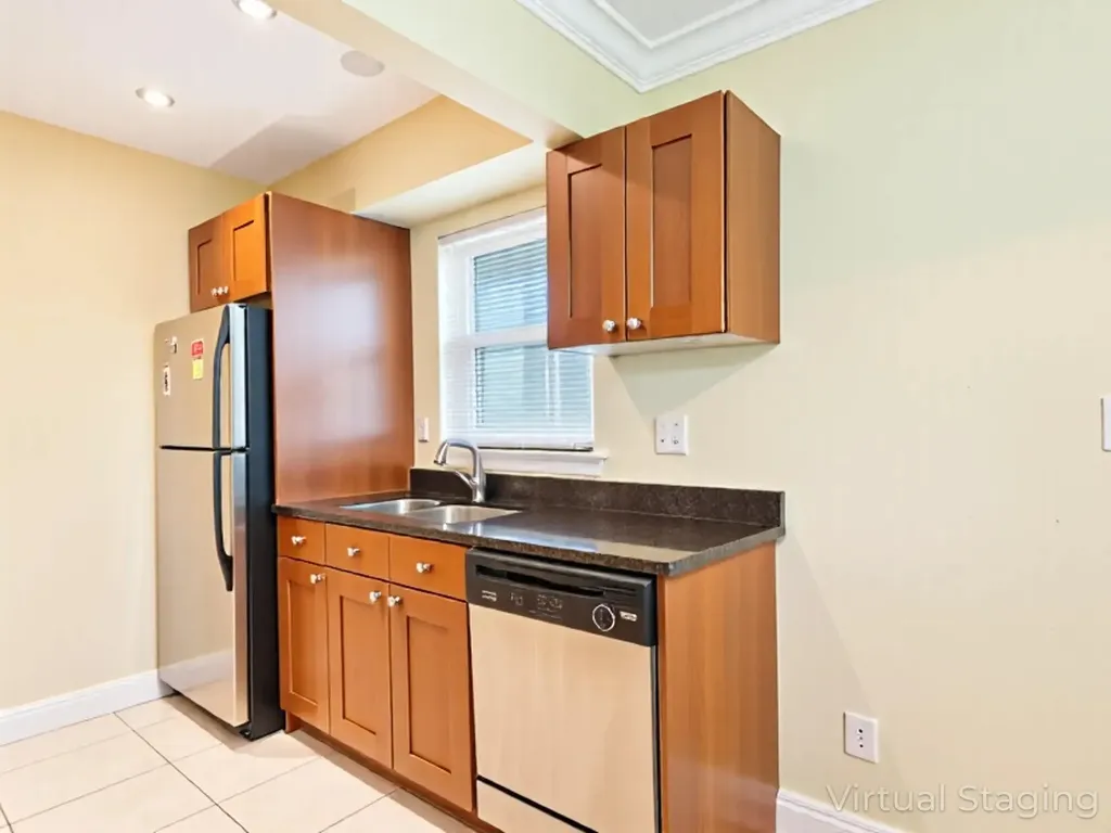1680 NE 34th Lane Oakland Park FL 33334