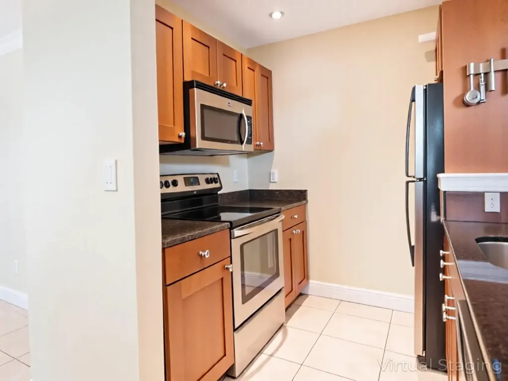 1680 NE 34th Lane Oakland Park FL 33334