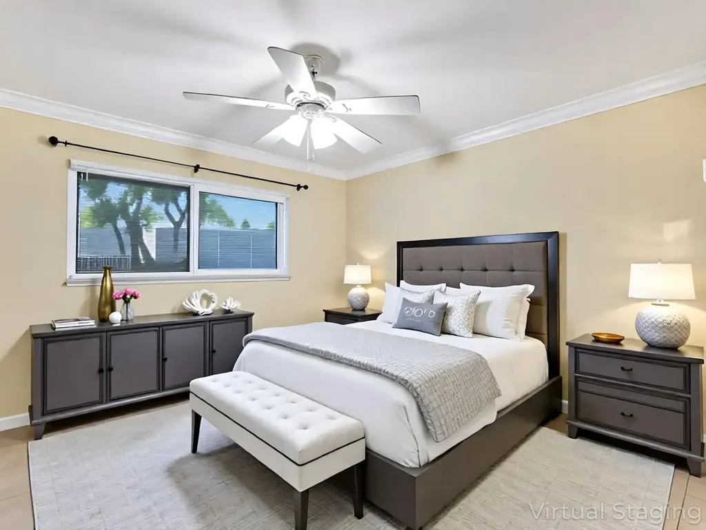 1680 NE 34th Lane Oakland Park FL 33334