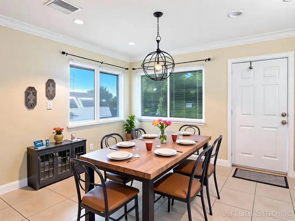1680 NE 34th Lane Oakland Park FL 33334