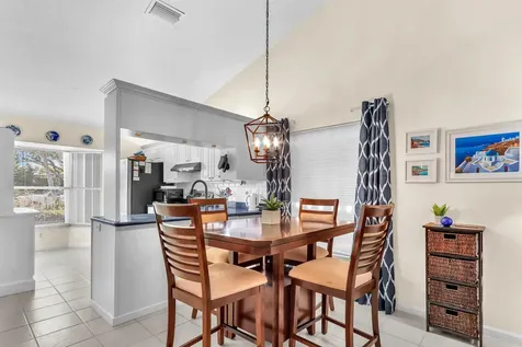 11006 SE Sea Pines Circle Hobe Sound FL 33455