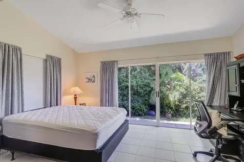 11006 SE Sea Pines Circle Hobe Sound FL 33455