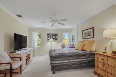 11006 SE Sea Pines Circle Hobe Sound FL 33455
