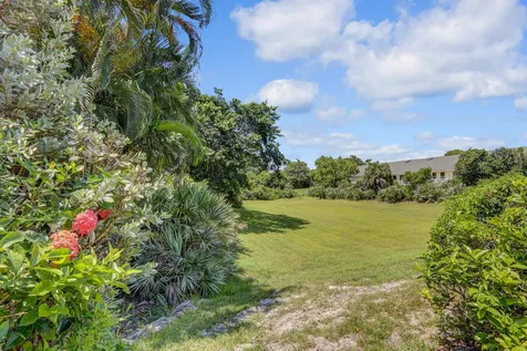 11006 SE Sea Pines Circle Hobe Sound FL 33455