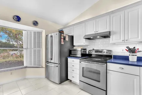 11006 SE Sea Pines Circle Hobe Sound FL 33455