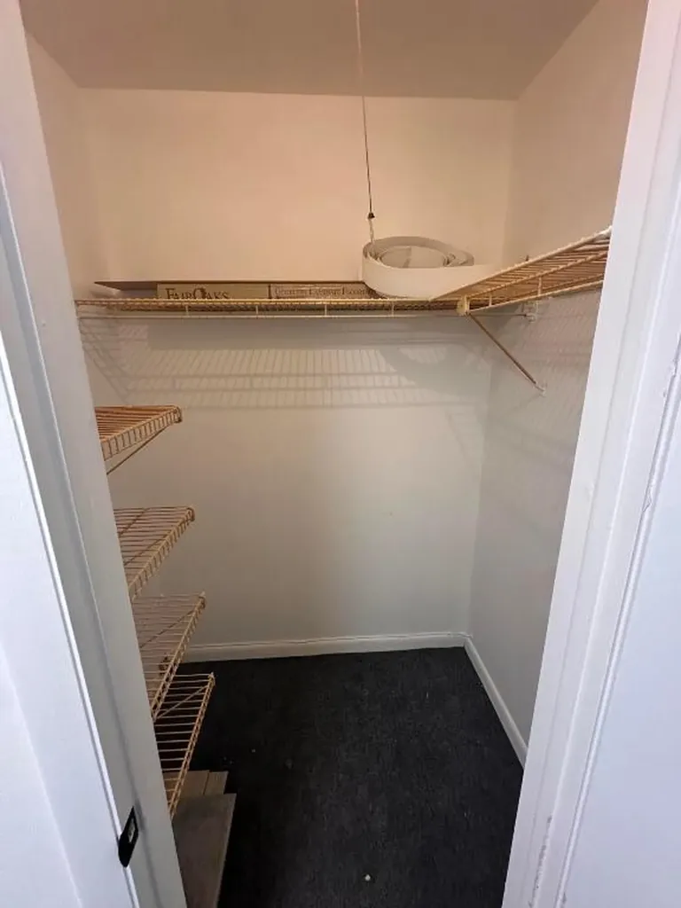 226 Canturbury West Palm Beach FL 33417