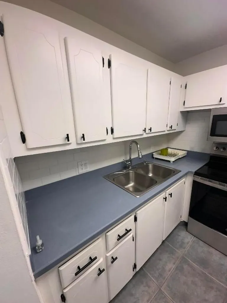 226 Canturbury West Palm Beach FL 33417