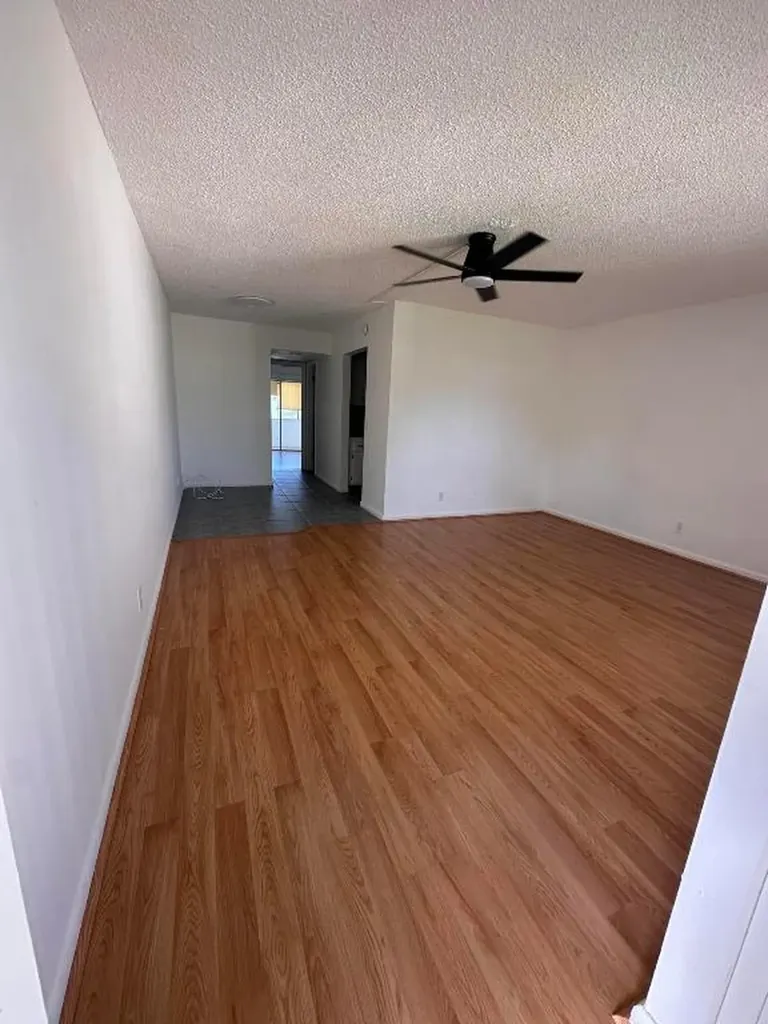 226 Canturbury West Palm Beach FL 33417