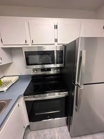 226 Canturbury West Palm Beach FL 33417