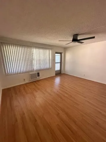 226 Canturbury West Palm Beach FL 33417