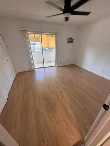 226 Canturbury West Palm Beach FL 33417