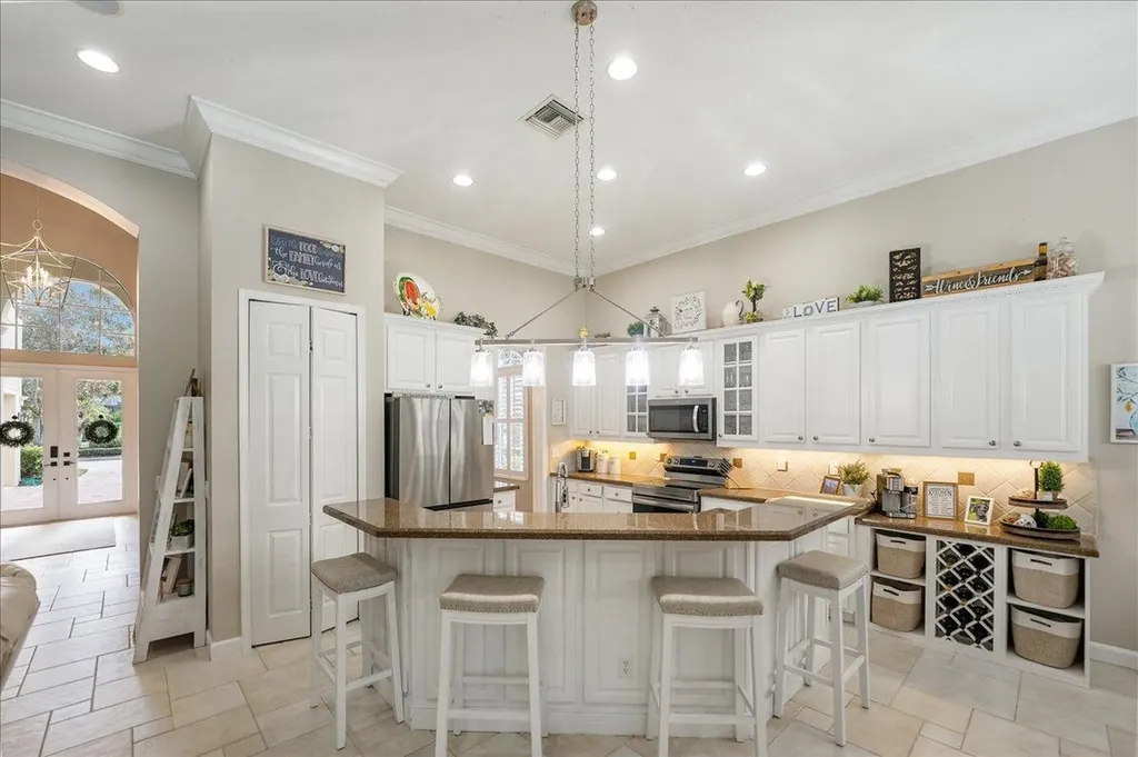 8809 Champions Way Port St Lucie FL 34986