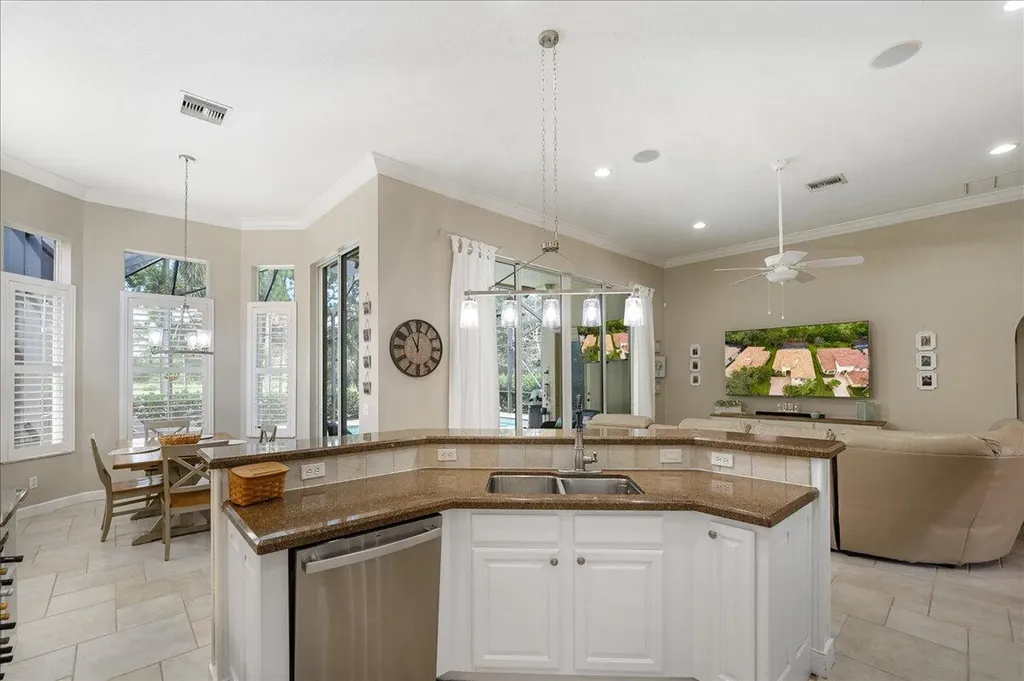8809 Champions Way Port St Lucie FL 34986