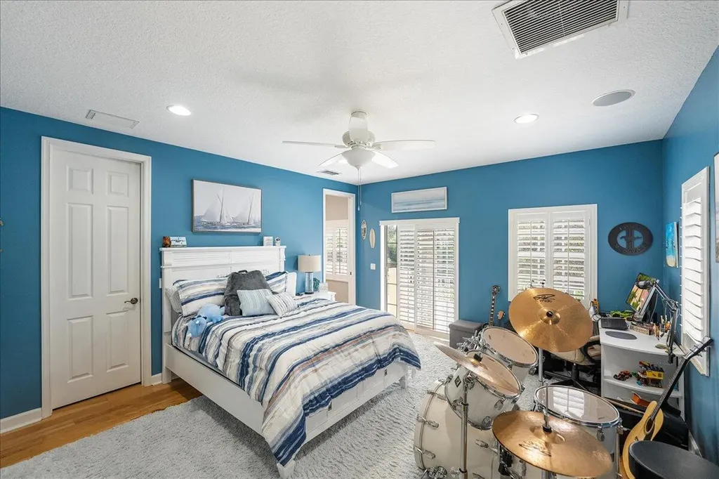 8809 Champions Way Port St Lucie FL 34986