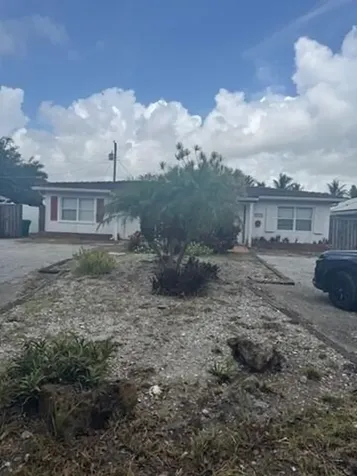 13791 Oleander Avenue Juno Beach FL 33408