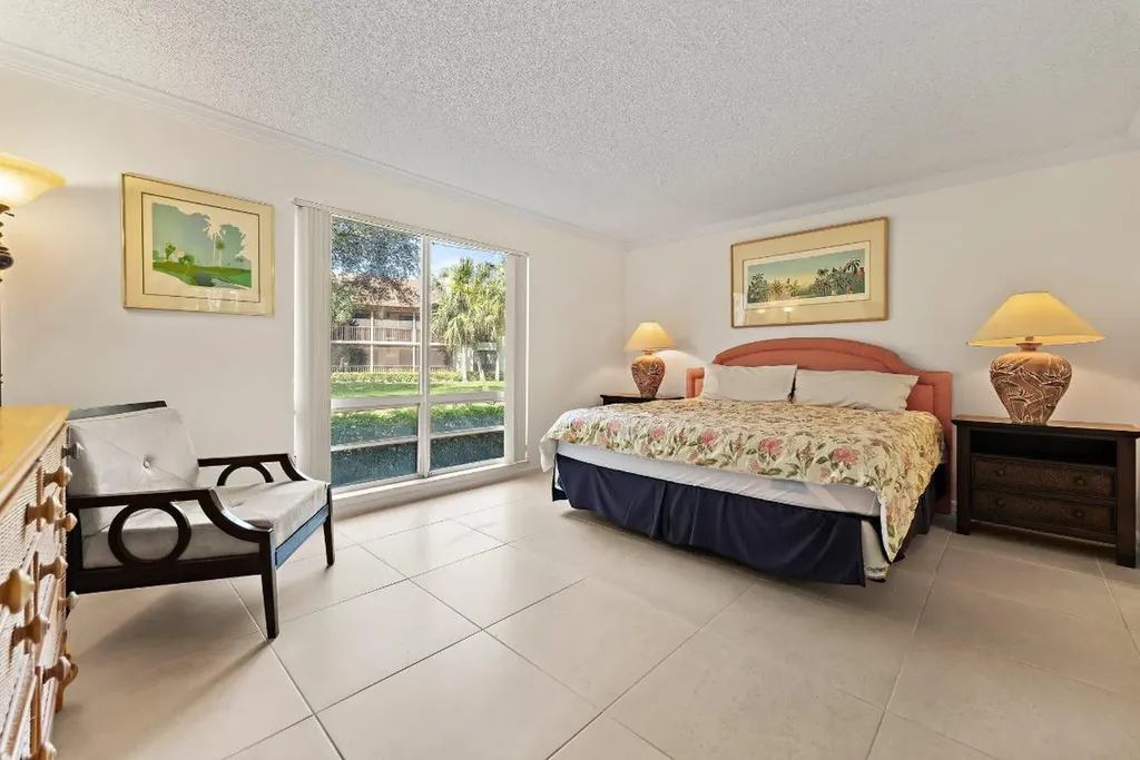 527 Brackenwood Place Palm Beach Gardens FL 33418