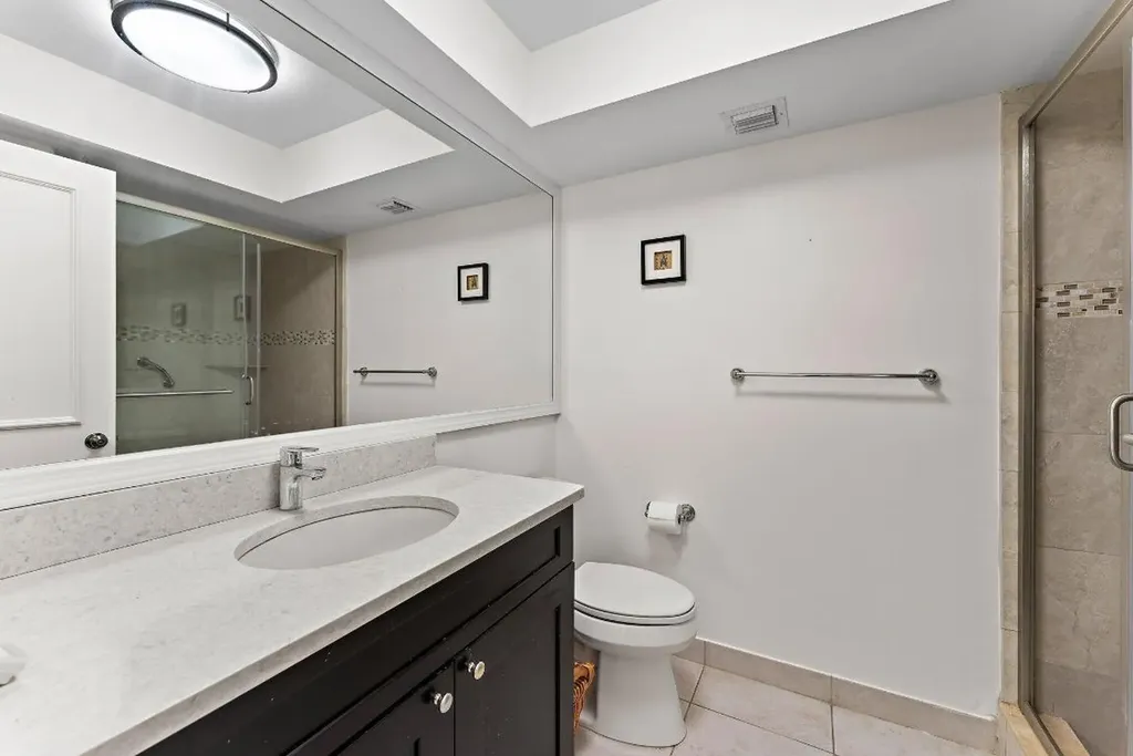 527 Brackenwood Place Palm Beach Gardens FL 33418