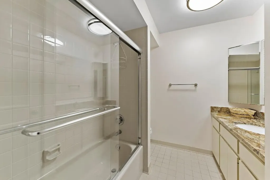 527 Brackenwood Place Palm Beach Gardens FL 33418