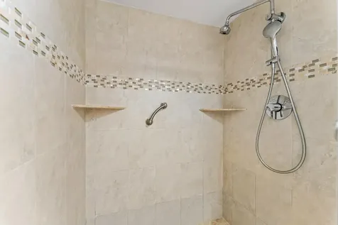 527 Brackenwood Place Palm Beach Gardens FL 33418