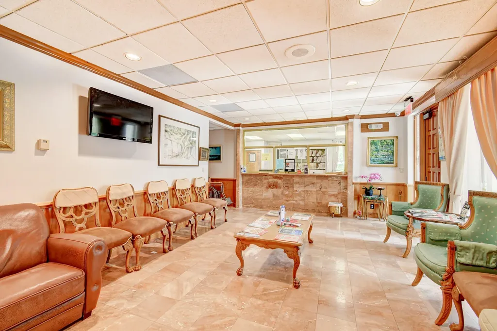 2314 S Seacrest Boulevard Boynton Beach FL 33435