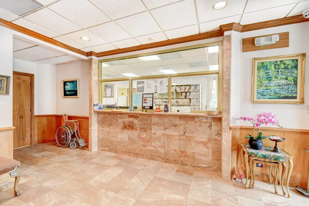 2314 S Seacrest Boulevard Boynton Beach FL 33435