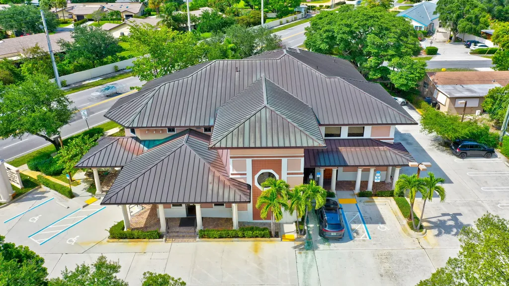2314 S Seacrest Boulevard Boynton Beach FL 33435