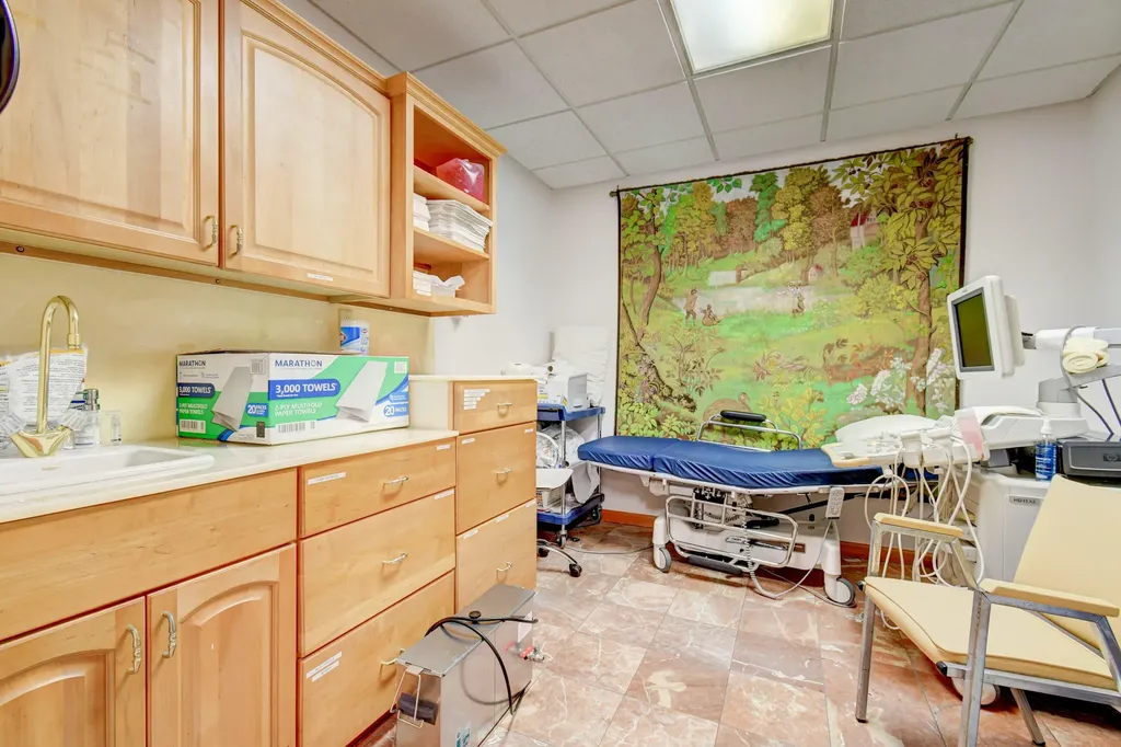 2314 S Seacrest Boulevard Boynton Beach FL 33435