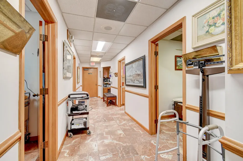 2314 S Seacrest Boulevard Boynton Beach FL 33435