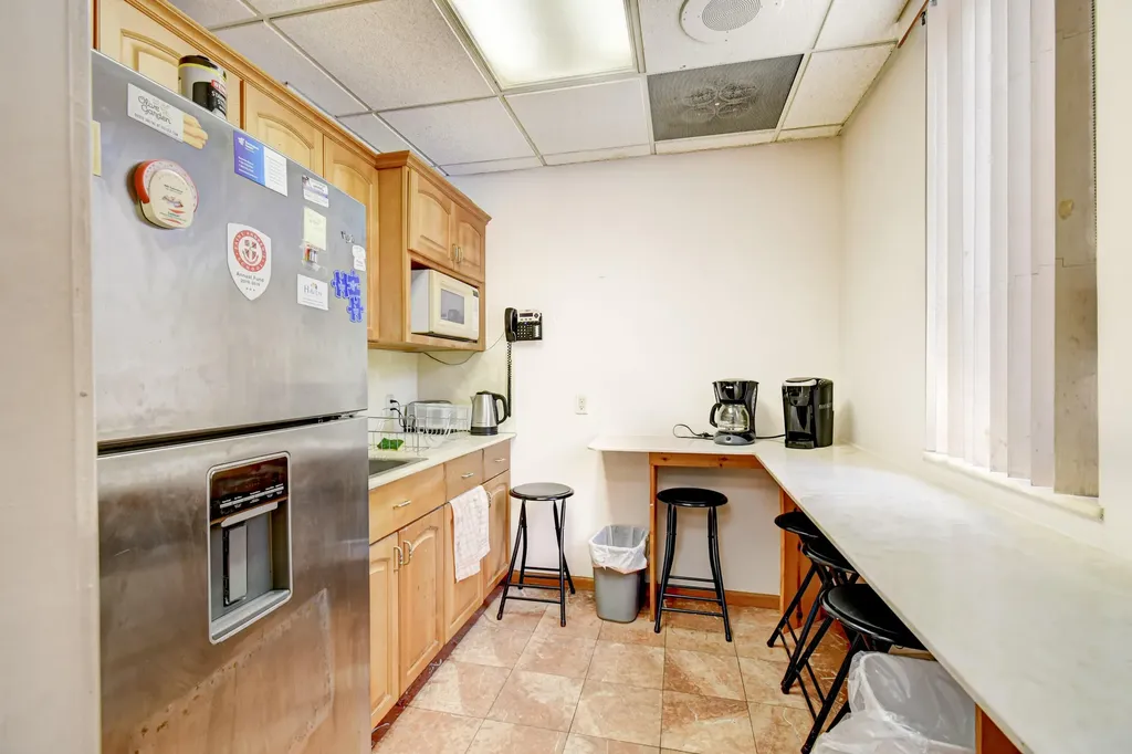 2314 S Seacrest Boulevard Boynton Beach FL 33435