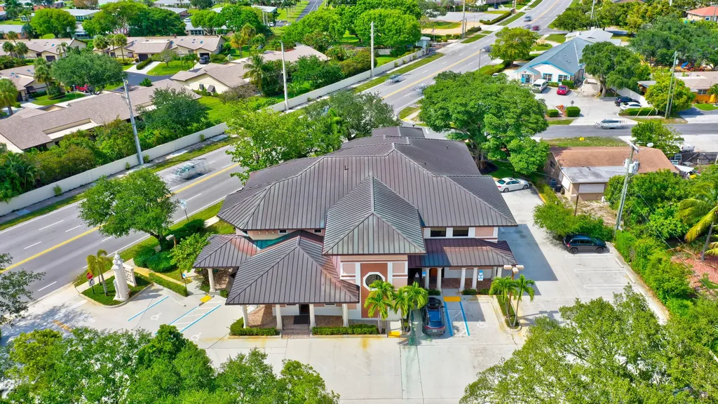 2314 S Seacrest Boulevard Boynton Beach FL 33435
