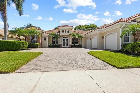 9316 Scarborough Court Port St Lucie FL 34986