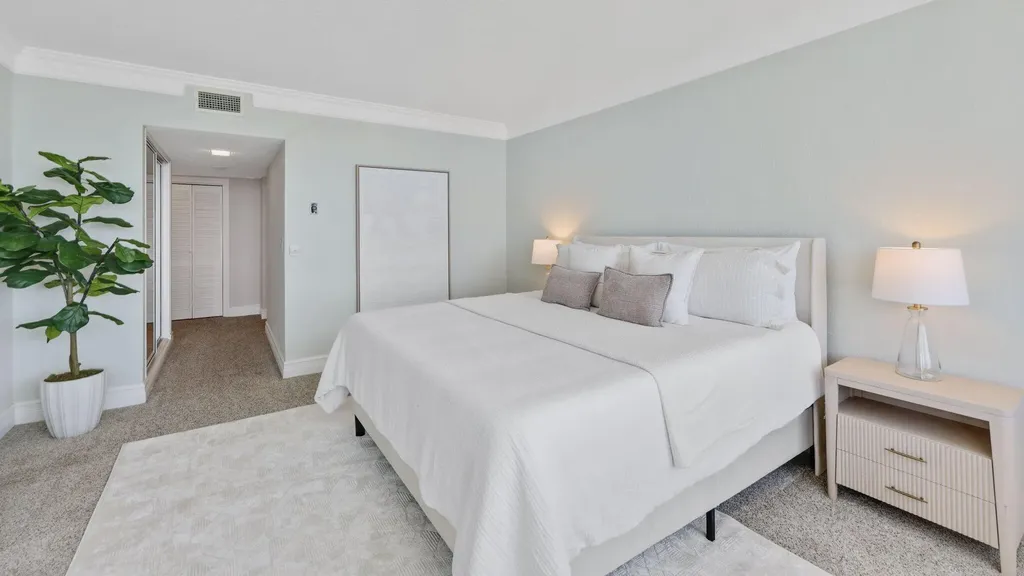 700 S Ocean Boulevard Boca Raton FL 33432