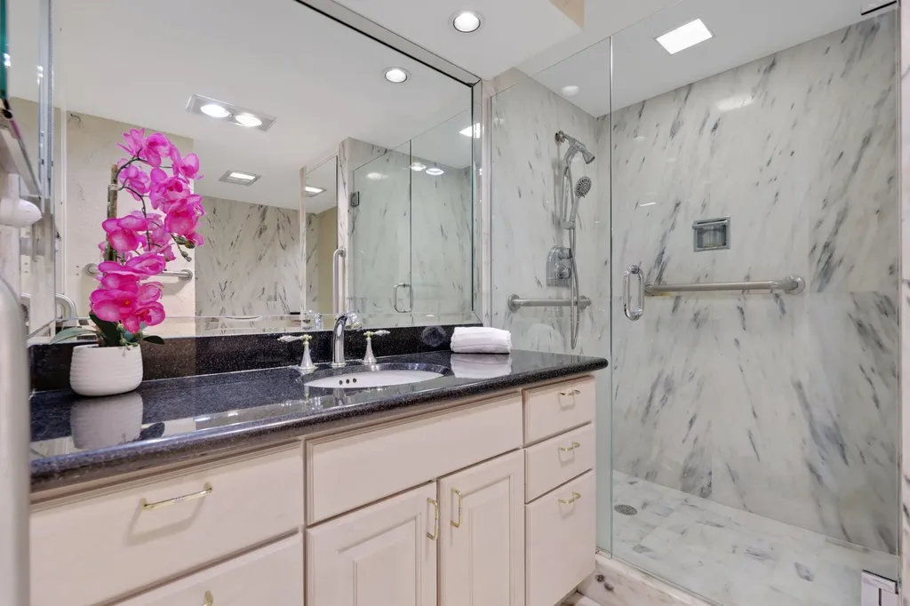 700 S Ocean Boulevard Boca Raton FL 33432