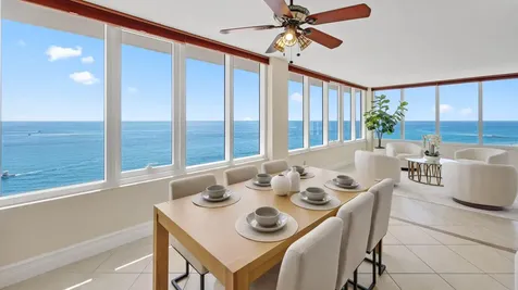 700 S Ocean Boulevard Boca Raton FL 33432