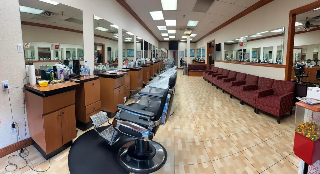 Miramar FL 33025