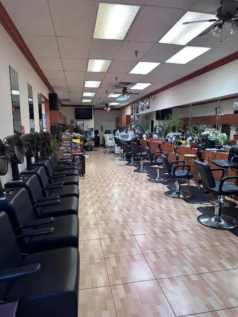 Miramar FL 33025