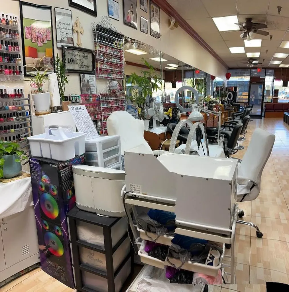 Miramar FL 33025